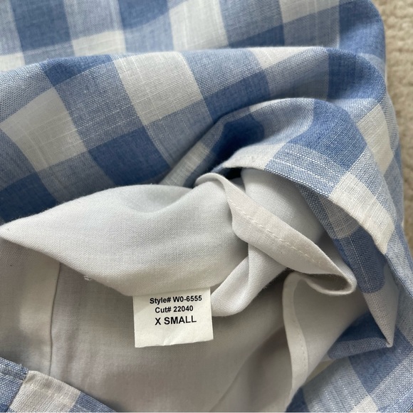 SOLD - Picture 6 of 7